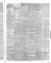 Bedfordshire Mercury Saturday 14 March 1863 Page 3