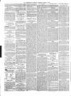 Bedfordshire Mercury Saturday 14 March 1863 Page 4