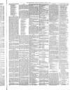 Bedfordshire Mercury Saturday 14 March 1863 Page 5