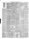 Bedfordshire Mercury Saturday 14 March 1863 Page 6