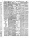 Bedfordshire Mercury Saturday 14 March 1863 Page 7