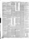Bedfordshire Mercury Saturday 14 March 1863 Page 8
