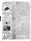 Bedfordshire Mercury Saturday 21 March 1863 Page 2