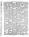 Bedfordshire Mercury Saturday 21 March 1863 Page 5