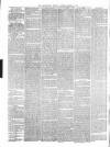 Bedfordshire Mercury Saturday 21 March 1863 Page 6