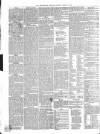 Bedfordshire Mercury Saturday 21 March 1863 Page 8