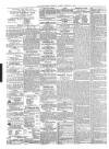 Bedfordshire Mercury Monday 23 March 1863 Page 4