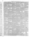 Bedfordshire Mercury Monday 23 March 1863 Page 5