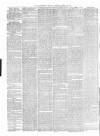 Bedfordshire Mercury Monday 23 March 1863 Page 6