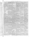 Bedfordshire Mercury Monday 23 March 1863 Page 7