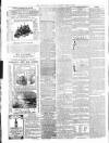 Bedfordshire Mercury Saturday 18 April 1863 Page 2