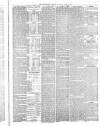 Bedfordshire Mercury Saturday 18 April 1863 Page 3