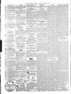 Bedfordshire Mercury Saturday 18 April 1863 Page 4