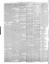 Bedfordshire Mercury Saturday 18 April 1863 Page 6