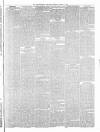 Bedfordshire Mercury Saturday 18 April 1863 Page 7