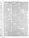 Bedfordshire Mercury Saturday 23 May 1863 Page 5