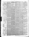 Bedfordshire Mercury Saturday 23 May 1863 Page 6