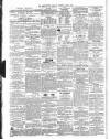 Bedfordshire Mercury Monday 08 June 1863 Page 4