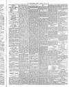 Bedfordshire Mercury Monday 08 June 1863 Page 5