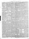 Bedfordshire Mercury Saturday 22 August 1863 Page 6