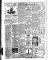 Bedfordshire Mercury Monday 02 November 1863 Page 2