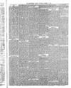 Bedfordshire Mercury Monday 02 November 1863 Page 3