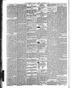 Bedfordshire Mercury Monday 02 November 1863 Page 4