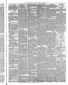 Bedfordshire Mercury Monday 02 November 1863 Page 5