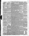 Bedfordshire Mercury Monday 02 November 1863 Page 8