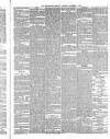 Bedfordshire Mercury Saturday 07 November 1863 Page 5