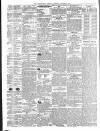 Bedfordshire Mercury Saturday 02 January 1864 Page 4
