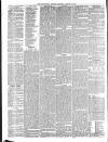 Bedfordshire Mercury Saturday 02 January 1864 Page 8