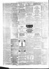 Bedfordshire Mercury Saturday 09 January 1864 Page 2