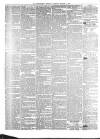 Bedfordshire Mercury Saturday 09 January 1864 Page 4