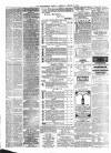 Bedfordshire Mercury Saturday 16 January 1864 Page 2