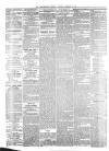 Bedfordshire Mercury Saturday 16 January 1864 Page 4