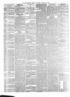 Bedfordshire Mercury Saturday 16 January 1864 Page 8