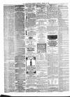 Bedfordshire Mercury Saturday 23 January 1864 Page 2