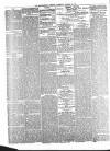 Bedfordshire Mercury Saturday 23 January 1864 Page 4