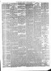 Bedfordshire Mercury Saturday 23 January 1864 Page 5