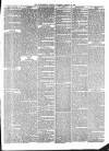 Bedfordshire Mercury Saturday 23 January 1864 Page 7