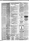 Bedfordshire Mercury Saturday 30 January 1864 Page 2