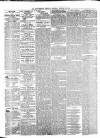 Bedfordshire Mercury Saturday 30 January 1864 Page 4