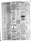 Bedfordshire Mercury Saturday 06 February 1864 Page 2