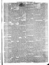 Bedfordshire Mercury Saturday 06 February 1864 Page 3