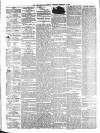 Bedfordshire Mercury Saturday 06 February 1864 Page 4