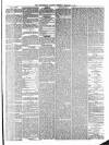 Bedfordshire Mercury Saturday 06 February 1864 Page 5