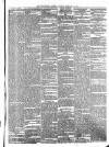 Bedfordshire Mercury Saturday 13 February 1864 Page 3