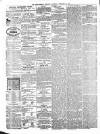 Bedfordshire Mercury Saturday 13 February 1864 Page 4