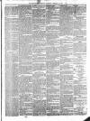 Bedfordshire Mercury Saturday 13 February 1864 Page 5